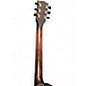 Used Gibson LPJ Brown Solid Body Electric Guitar