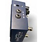 Used Walrus Audio MAKO M1 Effect Pedal