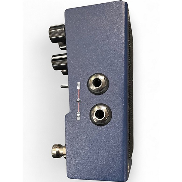 Used Walrus Audio MAKO M1 Effect Pedal