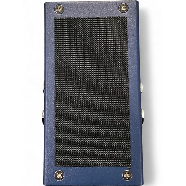 Used Walrus Audio MAKO M1 Effect Pedal