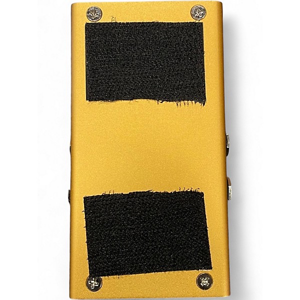 Used Walrus Audio MAKO ACS1  Effect Processor