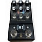 Used Walrus Audio MAKO R1 MK2 Effect Pedal thumbnail