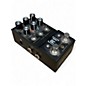 Used Walrus Audio MAKO R1 MK2 Effect Pedal
