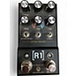 Used Walrus Audio MAKO R1 MK2 Effect Pedal