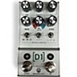 Used Walrus Audio MAKO D1 MK2 Effect Pedal thumbnail