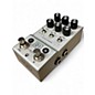 Used Walrus Audio MAKO D1 MK1 Effect Pedal