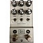 Used Walrus Audio MAKO D1 MK1 Effect Pedal