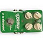 Used TC Electronic Corona Chorus Effect Pedal thumbnail