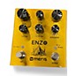 Used Meris ENZO Effect Pedal thumbnail