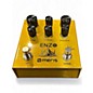 Used Meris ENZO Effect Pedal