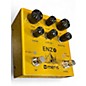 Used Meris ENZO Effect Pedal