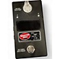 Used Disaster Area Designs SMP Pedal thumbnail