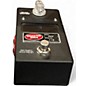 Used Disaster Area Designs SMP Pedal