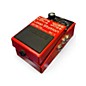 Used BOSS RC1 Loop Station Pedal thumbnail