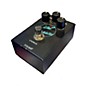 Used Dead Beat WET DREAMS Effect Pedal thumbnail