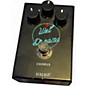 Used Dead Beat WET DREAMS Effect Pedal