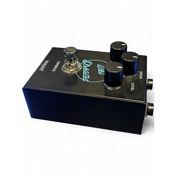 Used Dead Beat WET DREAMS Effect Pedal