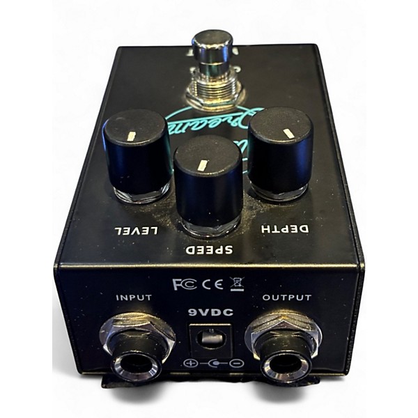Used Dead Beat WET DREAMS Effect Pedal