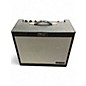 Used Fender FR-10 Guitar Cabinet thumbnail