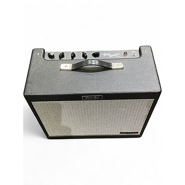 Used Fender FR-10 Guitar Cabinet