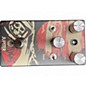 Used Walrus Audio JUPITER Effect Pedal thumbnail