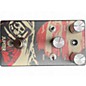 Used Walrus Audio JUPITER Effect Pedal