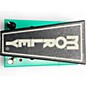 Used Morley 20/20 VOLUME PLUS Pedal