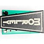 Used Morley 20/20 VOLUME PLUS Pedal