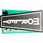 Used Morley 20/20 VOLUME PLUS Pedal