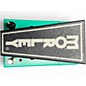 Used Morley 20/20 VOLUME PLUS Pedal
