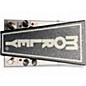 Used Morley MTPFW 20/20 POWER FUZZ WAH Effect Pedal