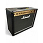 Used Marshall DSL40C 40W 1x12 Tube Guitar Combo Amp thumbnail