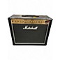 Used Marshall DSL40C 40W 1x12 Tube Guitar Combo Amp