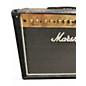Used Marshall DSL40C 40W 1x12 Tube Guitar Combo Amp