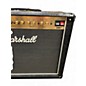 Used Marshall DSL40C 40W 1x12 Tube Guitar Combo Amp