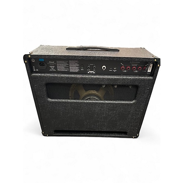 Used Marshall DSL40C 40W 1x12 Tube Guitar Combo Amp