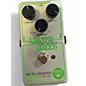 Used Electro-Harmonix Lizard Queen Effect Pedal thumbnail