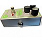 Used Electro-Harmonix Lizard Queen Effect Pedal