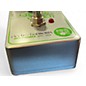 Used Electro-Harmonix Lizard Queen Effect Pedal