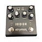 Used Strymon IRIDIUM Guitar Preamp thumbnail