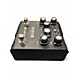 Used Strymon IRIDIUM Guitar Preamp