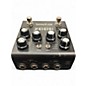 Used Strymon IRIDIUM Guitar Preamp
