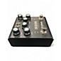 Used Strymon IRIDIUM Guitar Preamp