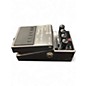 Used BOSS RV3 Digital Reverb Delay Effect Pedal