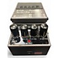 Used BOSS RV3 Digital Reverb Delay Effect Pedal