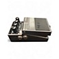 Used BOSS RV3 Digital Reverb Delay Effect Pedal