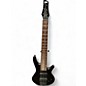 Used Ibanez GSR206 6 String Brown Electric Bass Guitar thumbnail