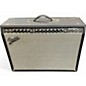 Used Fender Champion 100 Guitar Combo Amp thumbnail
