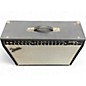 Used Fender Champion 100 Guitar Combo Amp