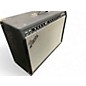 Used Fender Champion 100 Guitar Combo Amp